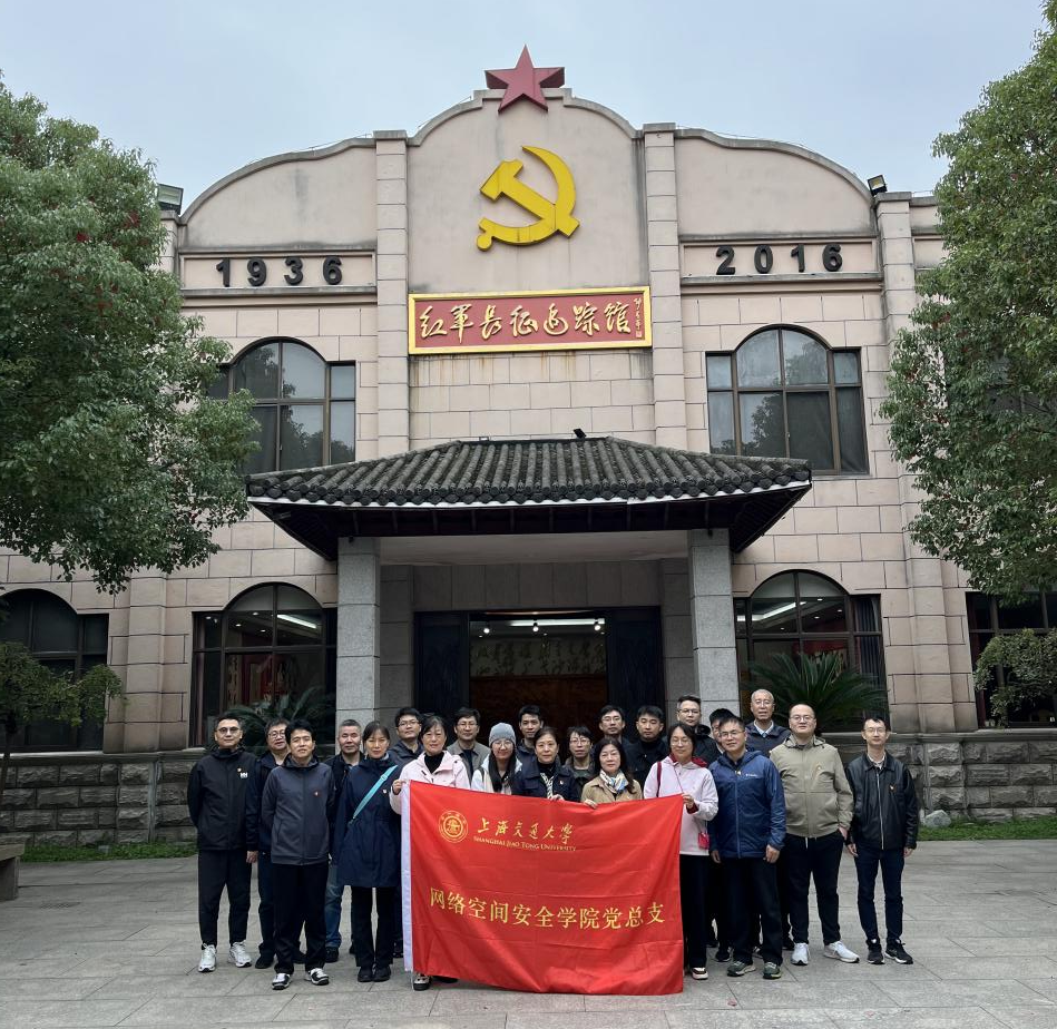 图片 1.png